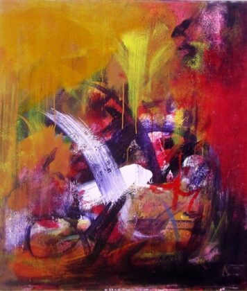 Graziano Pastori 2013 31