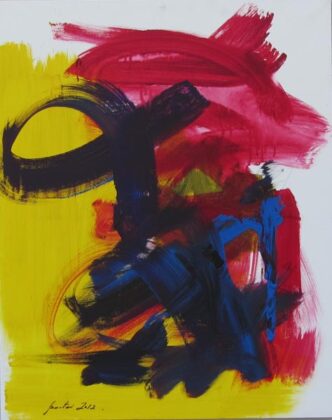 Graziano Pastori 2013 32