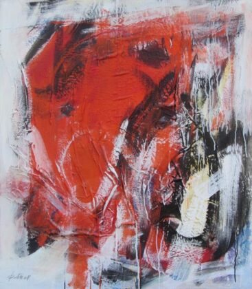 Graziano Pastori 2013 4