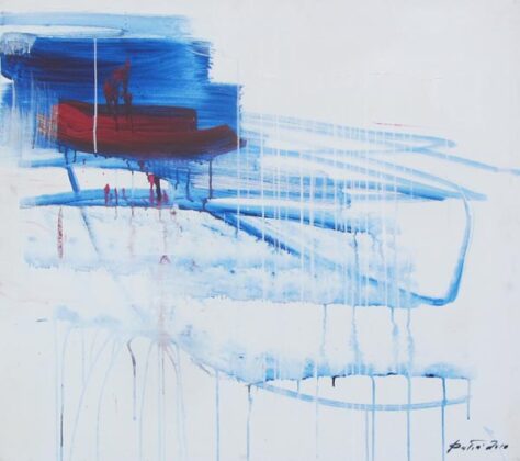 Graziano Pastori 2013 5