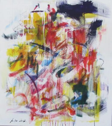 Graziano Pastori 2013 6