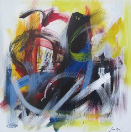 Graziano Pastori 2013 7