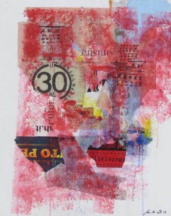 Graziano Pastori 2013 8