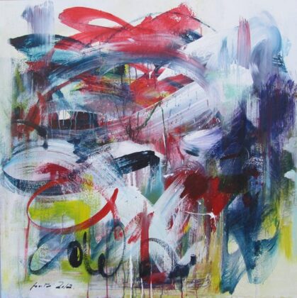 Graziano Pastori 2013 9