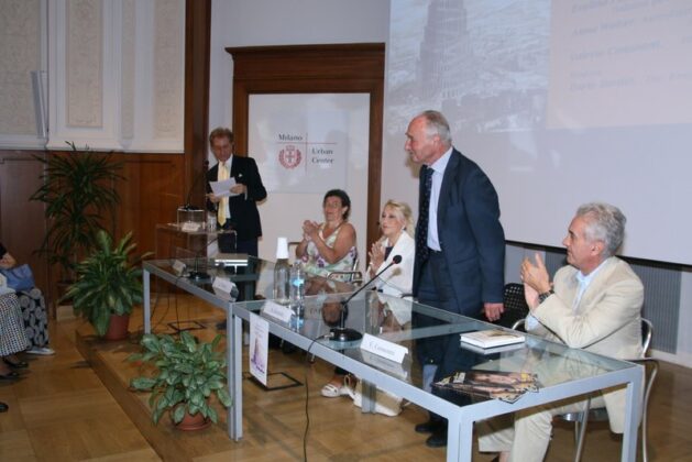 Gavazzi Pres Babele 2017 03