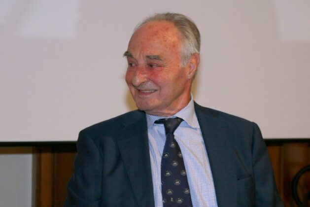 Gavazzi Pres Babele 2017 05