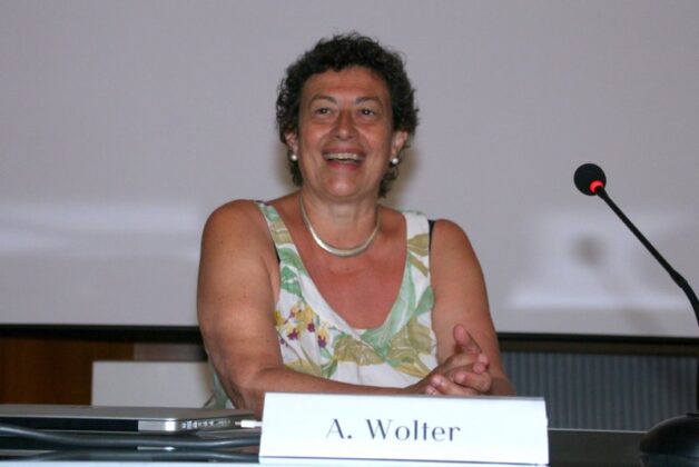 Gavazzi Pres Babele 2017 07