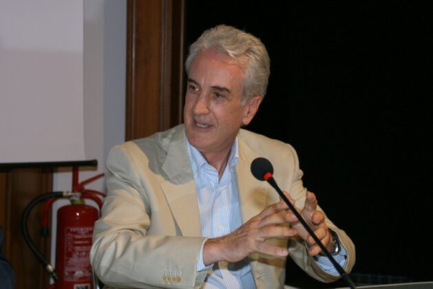 Gavazzi Pres Babele 2017 09