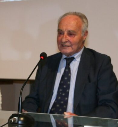 Gavazzi Pres Babele 2017 11