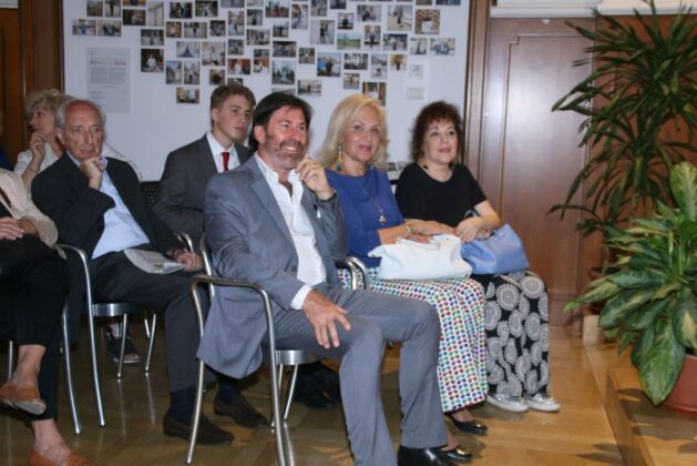 Gavazzi Pres Babele 2017 13