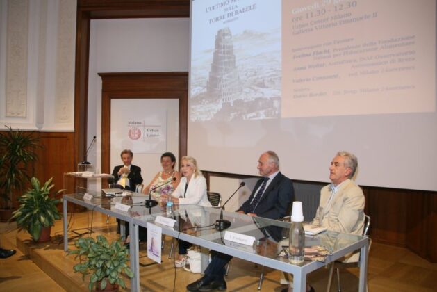 Gavazzi Pres Babele 2017 14