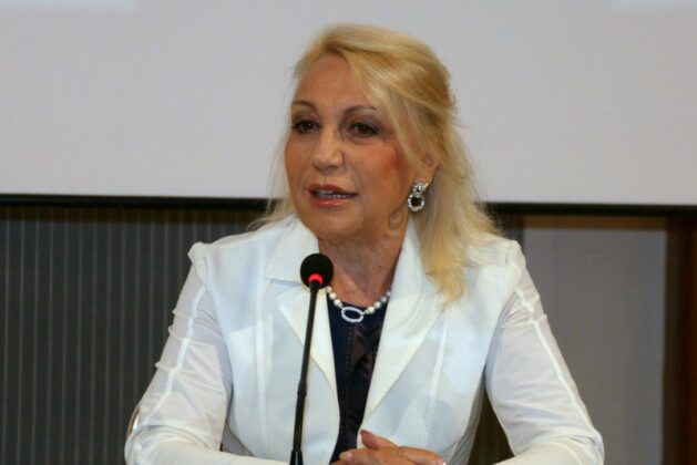 Gavazzi Pres Babele 2017 15