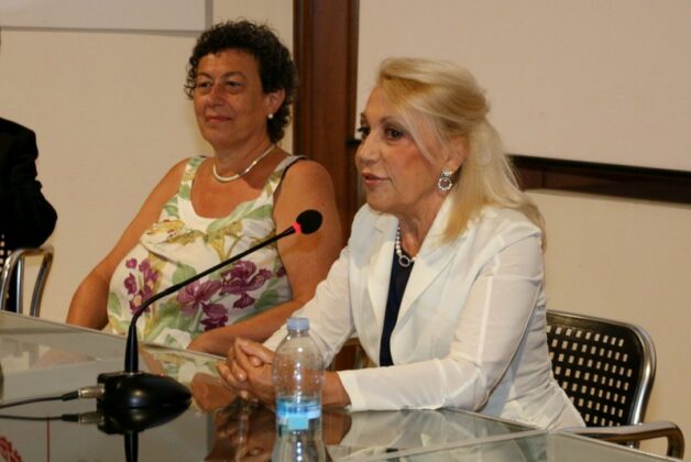 Gavazzi Pres Babele 2017 16