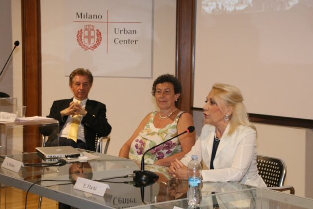 Gavazzi Pres Babele 2017 17