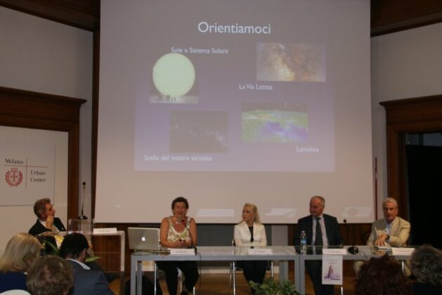 Gavazzi Pres Babele 2017 22