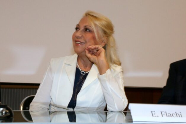 Gavazzi Pres Babele 2017 23