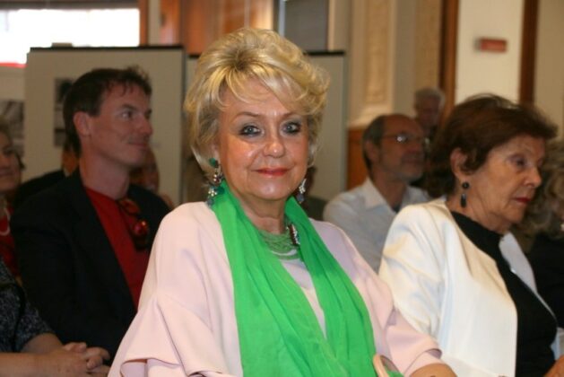 Gavazzi Pres Babele 2017 24