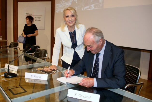 Gavazzi Pres Babele 2017 26