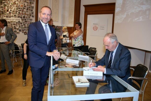 Gavazzi Pres Babele 2017 28