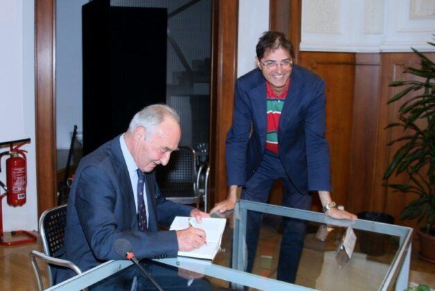 Gavazzi Pres Babele 2017 31