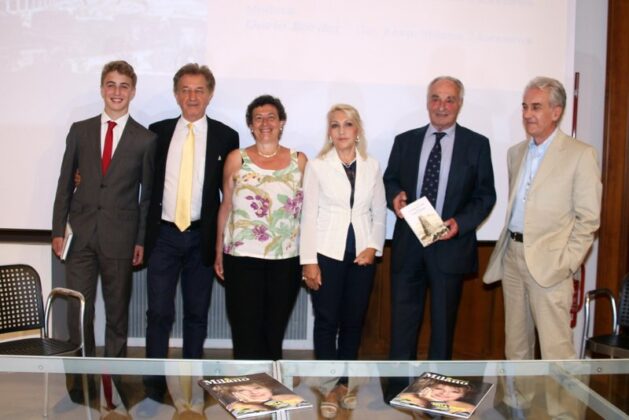 Gavazzi Pres Babele 2017 32