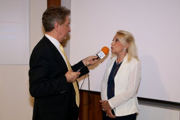 Gavazzi Pres Babele 2017 35