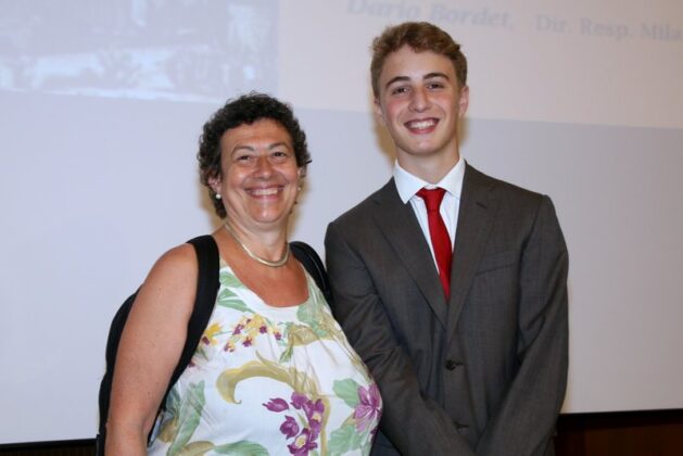 Gavazzi Pres Babele 2017 38