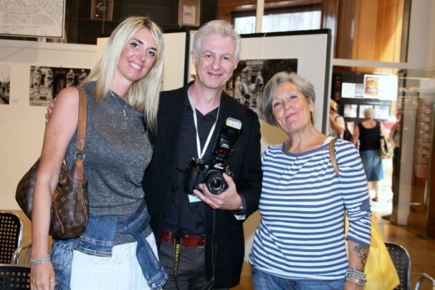 Gavazzi Pres Babele 2017 39