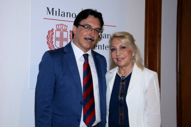 Gavazzi Pres Babele 2017 40