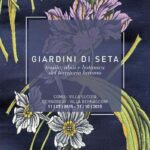 Giardini Di Seta2015 1