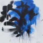 Graziano Pastori 2015 01