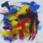 Graziano Pastori 2015 02