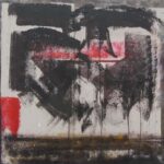 Graziano Pastori 2015 03