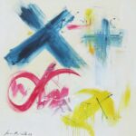 Graziano Pastori 2015 05