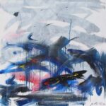 Graziano Pastori 2015 07