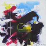 Graziano Pastori 2015 08