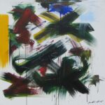 Graziano Pastori 2015 11