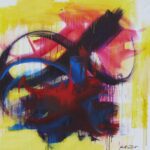 Graziano Pastori 2015 12