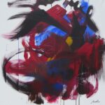 Graziano Pastori 2015 15