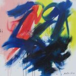 Graziano Pastori 2015 16