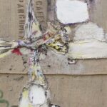 Graziano Pastori 2015 21