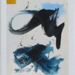 Graziano Pastori 2015 22