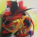 Graziano Pastori 2015 23