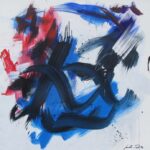 Graziano Pastori 2015 24