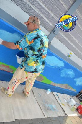 Gregoriomancinocosimipiacer