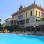 Hotel Villa Serbelloni 2016 01