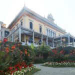 Hotel Villa Serbelloni 2016 02