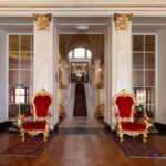 Hotel Villa Serbelloni 2016 03