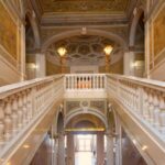 Hotel Villa Serbelloni 2016 04