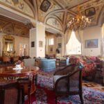 Hotel Villa Serbelloni 2016 05